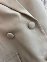 Roses Vest